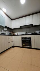 Palm Gardens (D23), Condominium #539237031